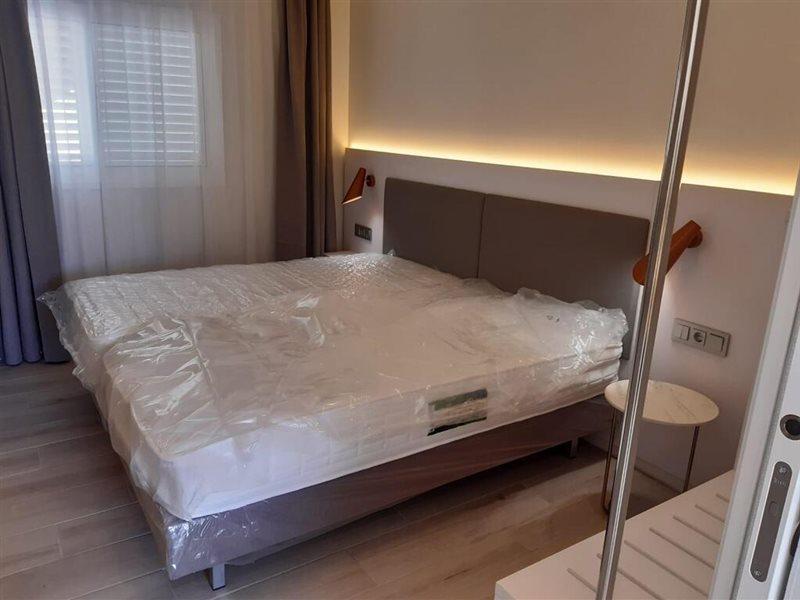 Relaxia Los Girasoles Bungalows Playa del Inglés Kültér fotó