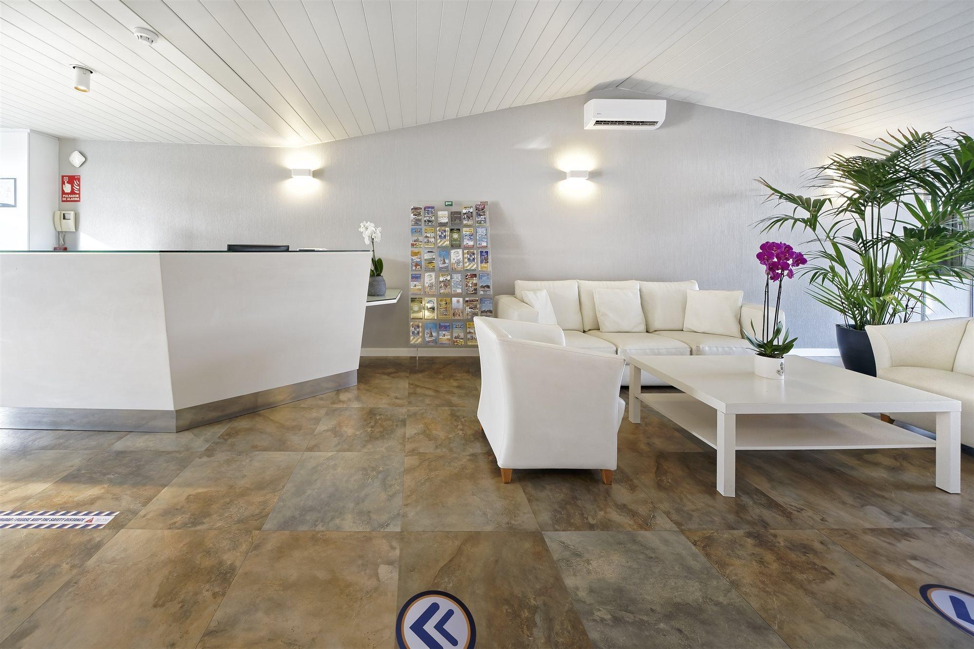 Relaxia Los Girasoles Bungalows Playa del Inglés Kültér fotó