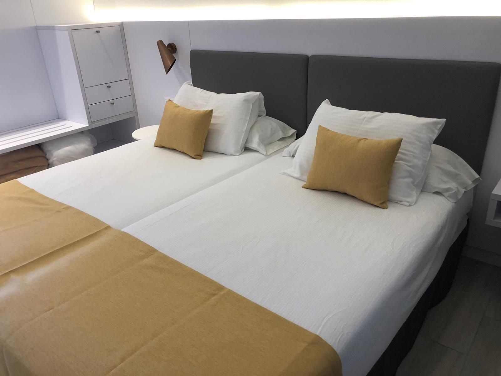 Relaxia Los Girasoles Bungalows Playa del Inglés Kültér fotó