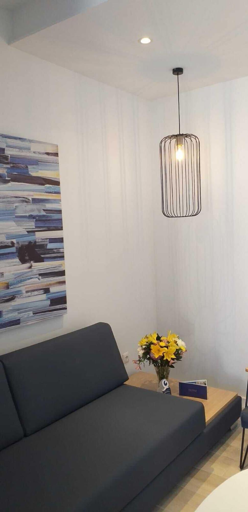 Relaxia Los Girasoles Bungalows Playa del Inglés Kültér fotó