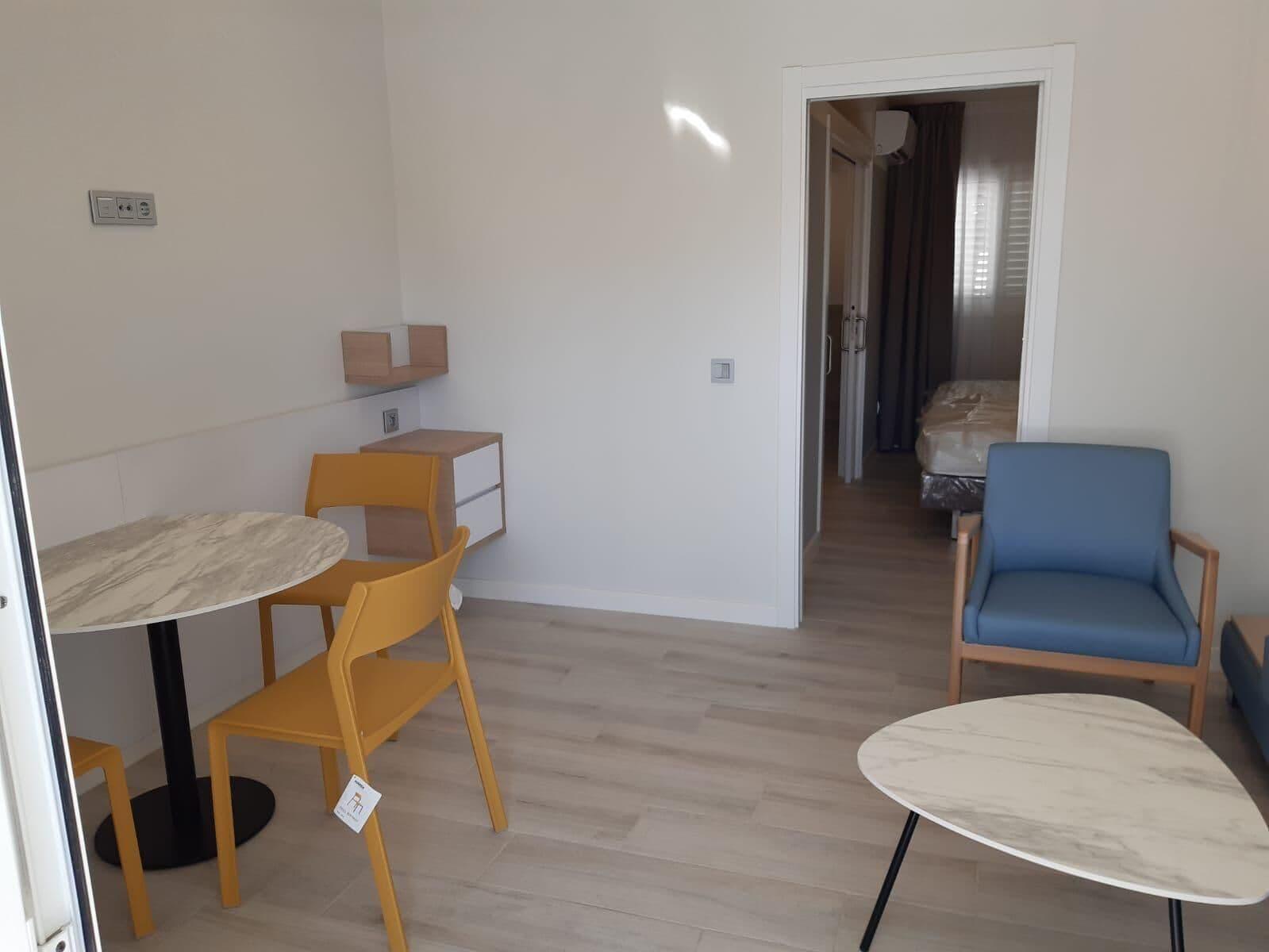 Relaxia Los Girasoles Bungalows Playa del Inglés Kültér fotó