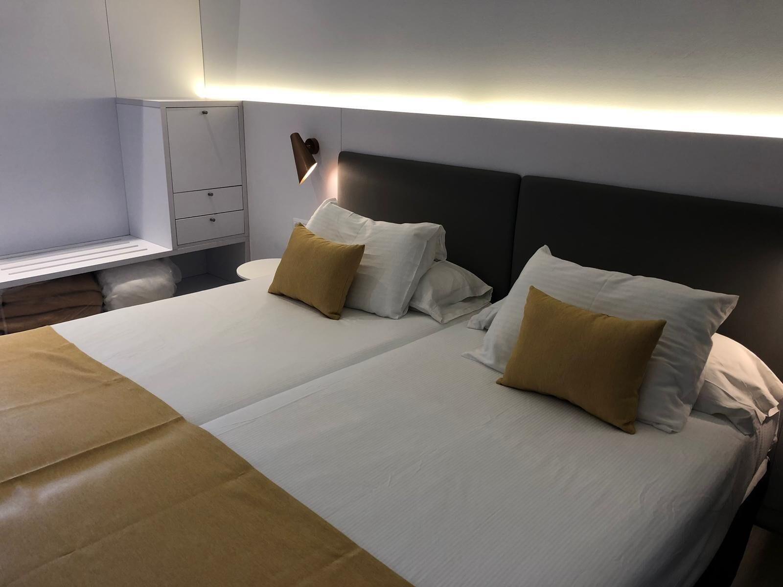 Relaxia Los Girasoles Bungalows Playa del Inglés Kültér fotó