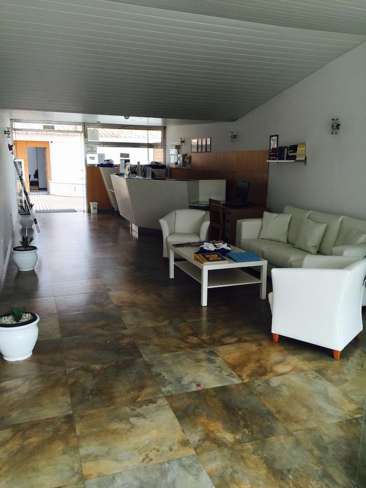 Relaxia Los Girasoles Bungalows Playa del Inglés Kültér fotó
